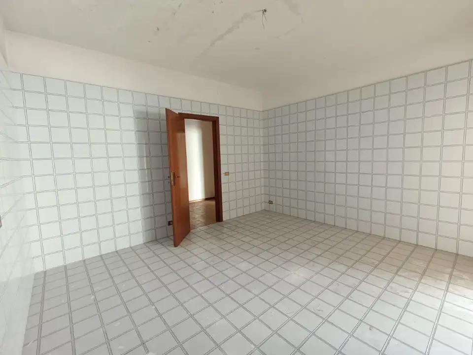 Appartamento - Image 9