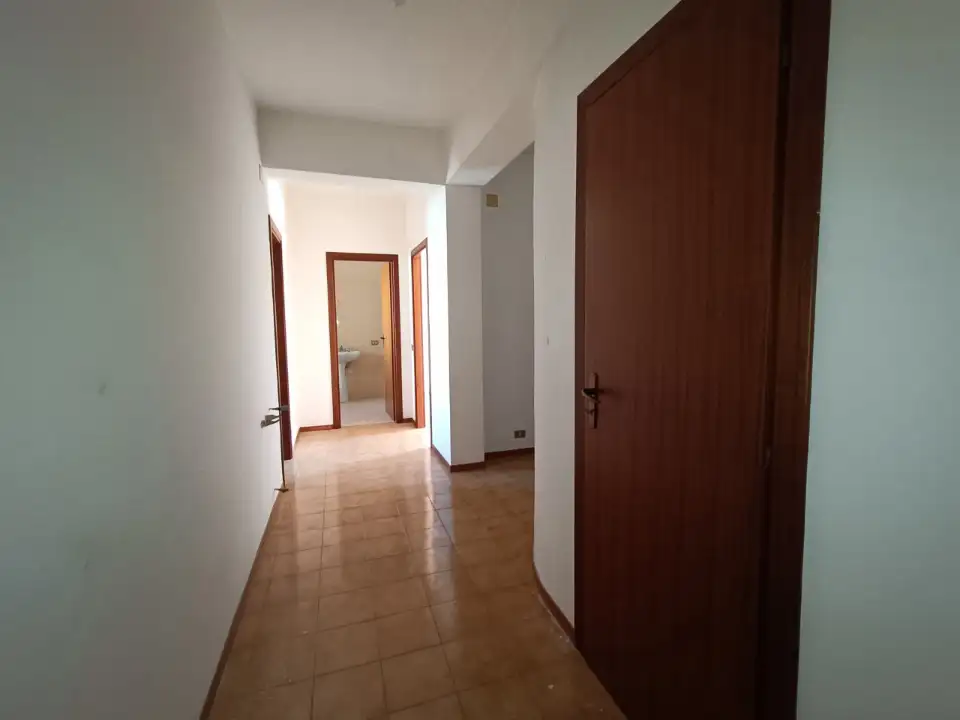 Appartamento - Image 11