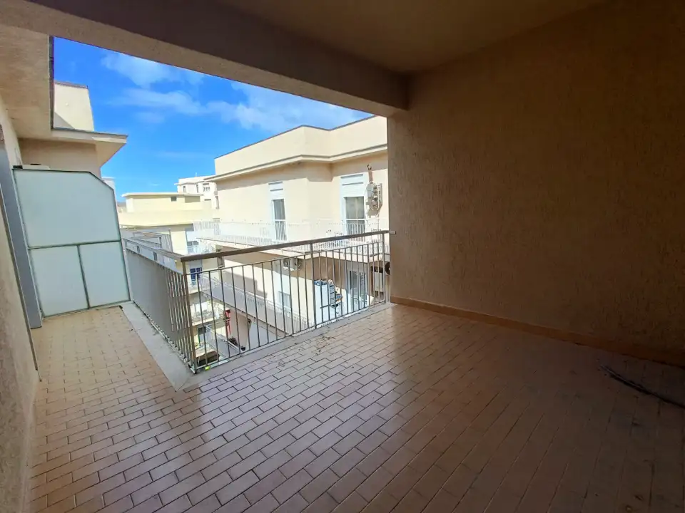 Appartamento - Image 14