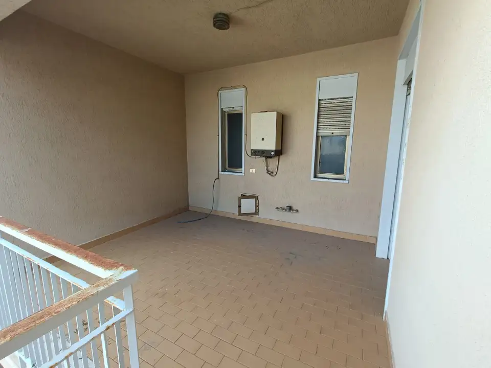 Appartamento - Image 7