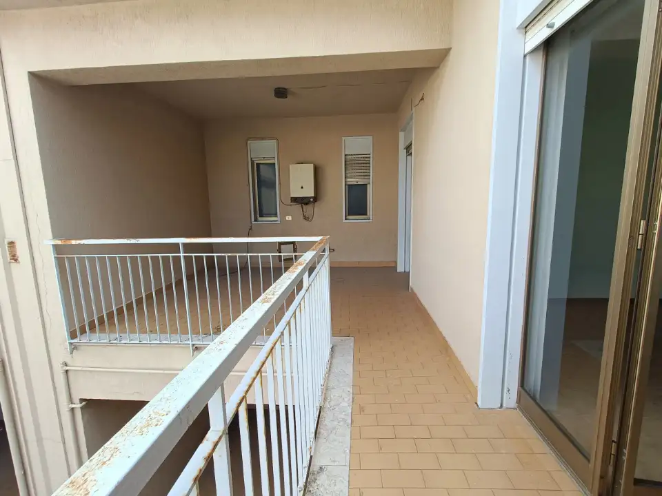 Appartamento - Image 6