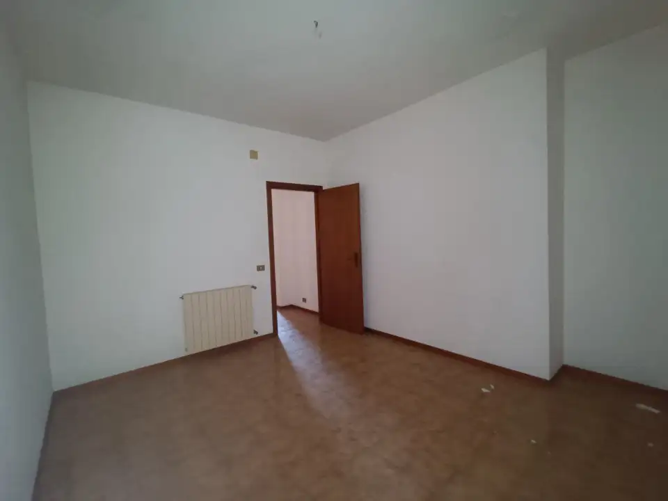 Appartamento - Image 12