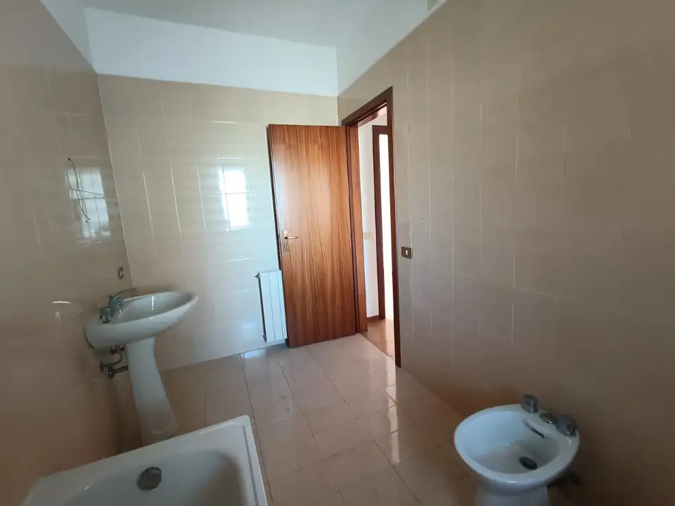 Appartamento - Image 19