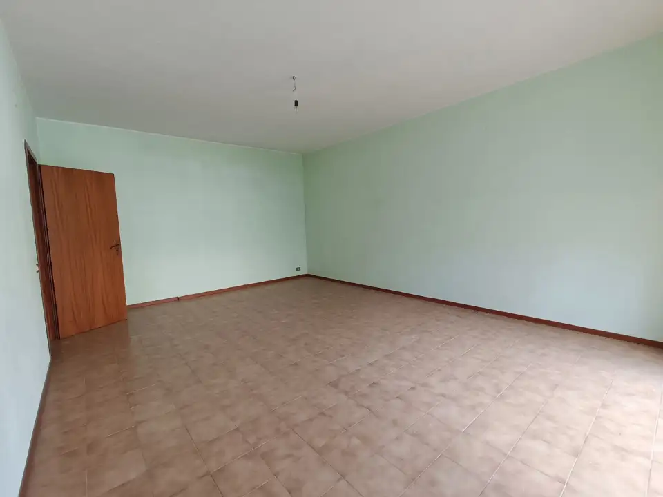 Appartamento - Image 5