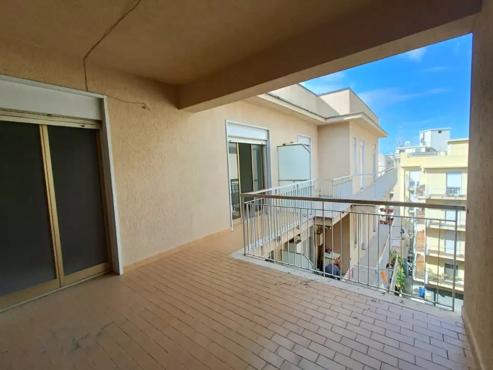 Appartamento - Image 1