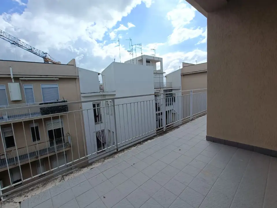 Appartamento - Image 16