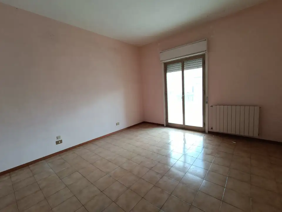 Appartamento - Image 13