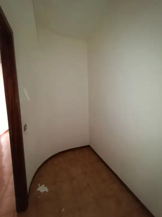 Appartamento - Image 10