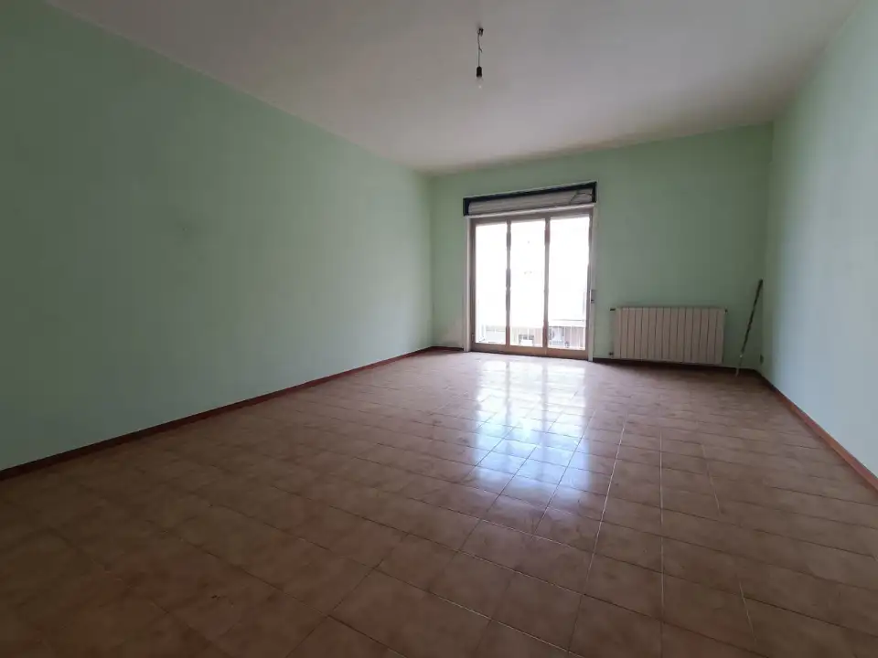 Appartamento - Image 3