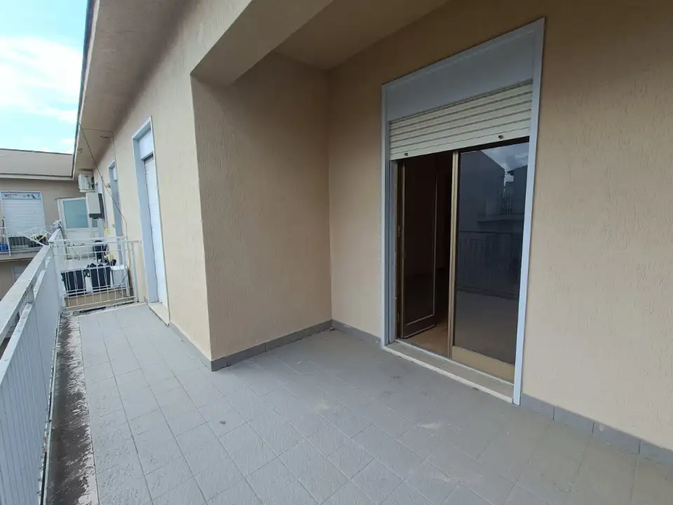 Appartamento - Image 17