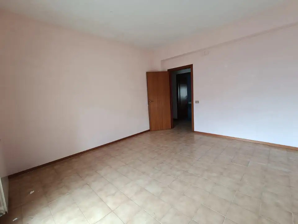 Appartamento - Image 15