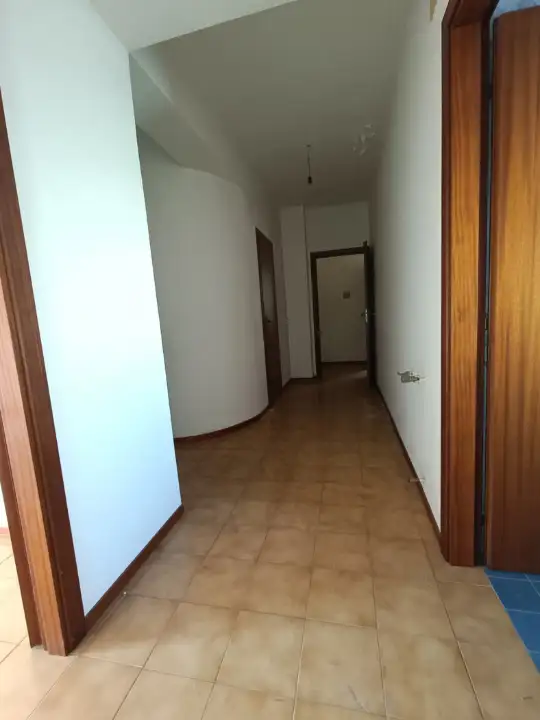 Appartamento - Image 20