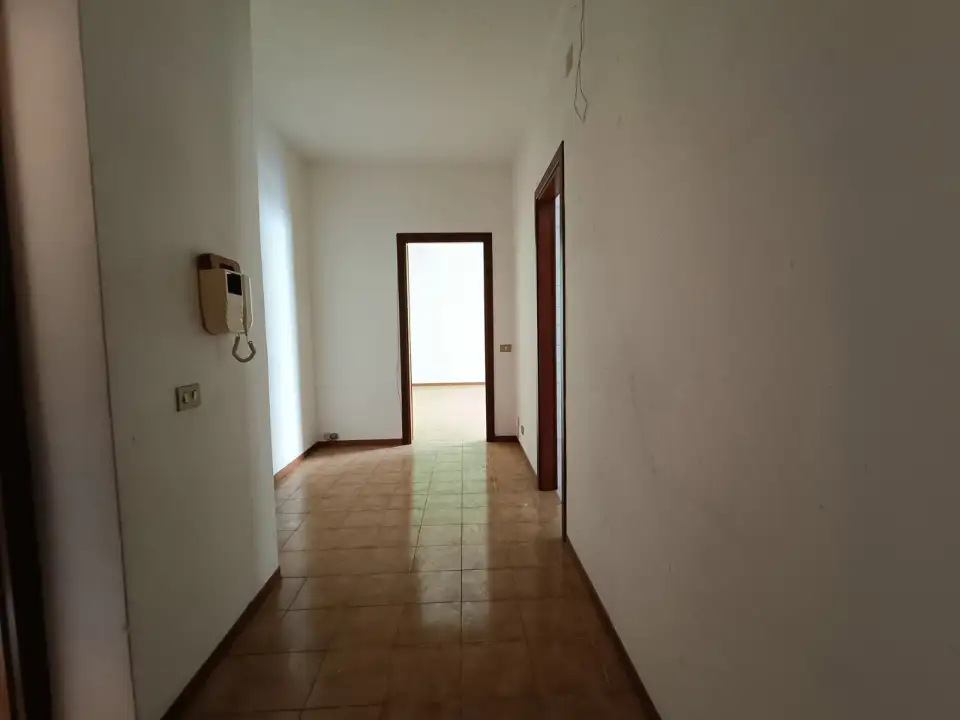 Appartamento - Image 2