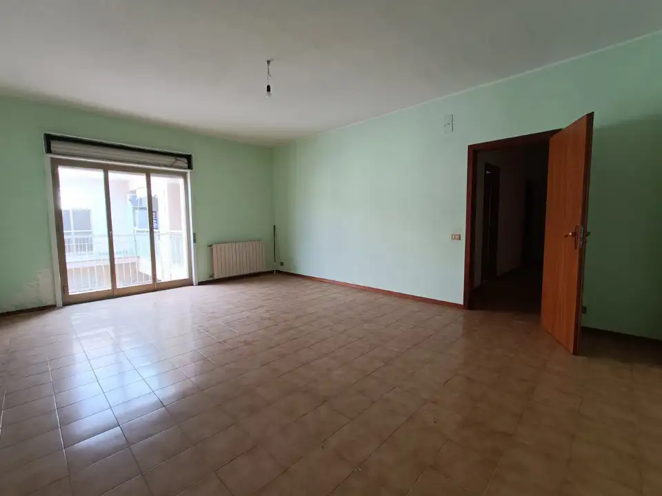 Appartamento - Image 4