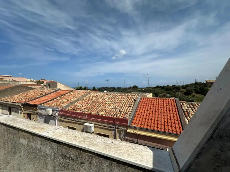 Appartamento - Image 30