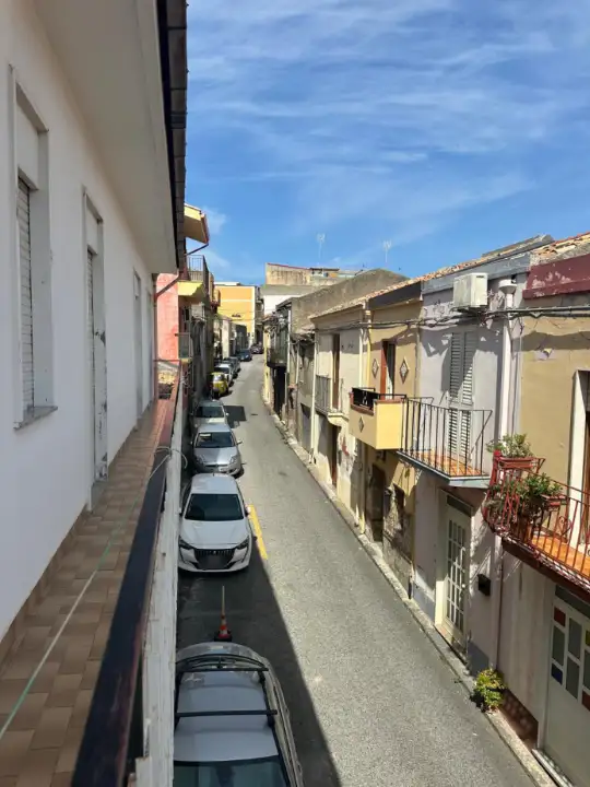 Appartamento - Image 11