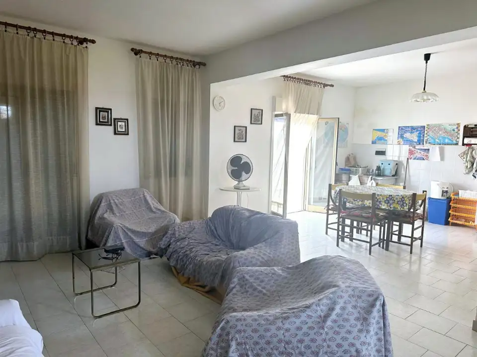 Appartamento - Image 4