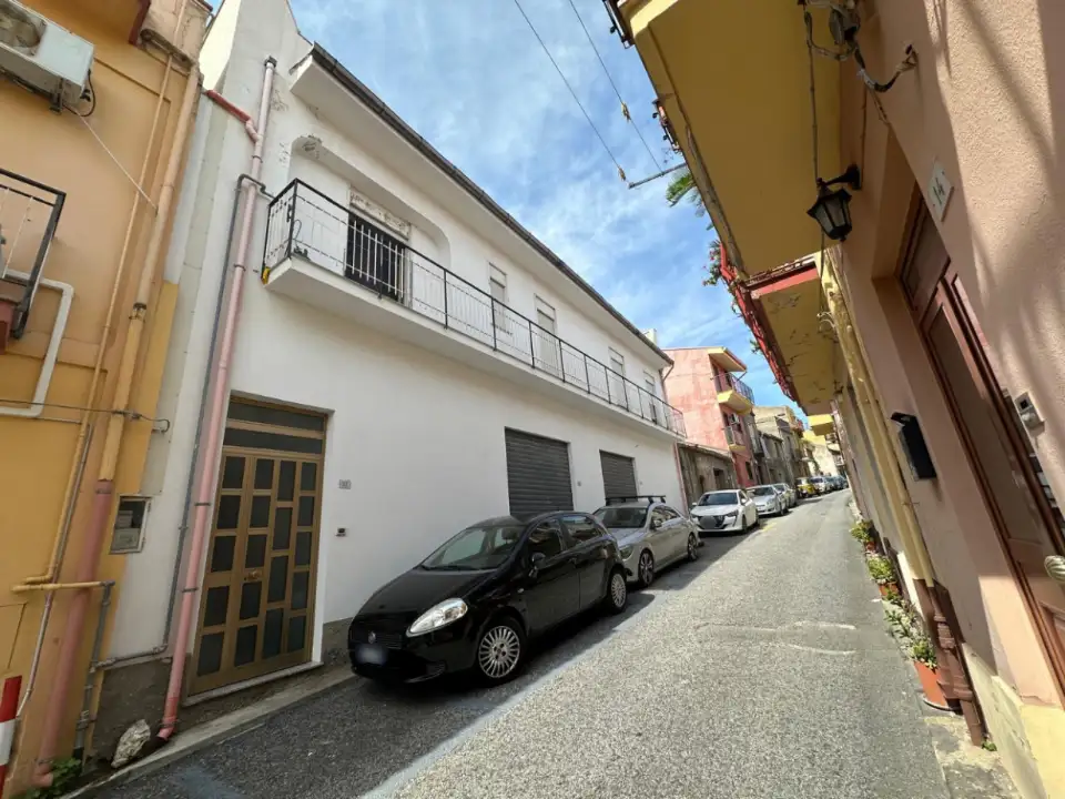 Appartamento - Image 25