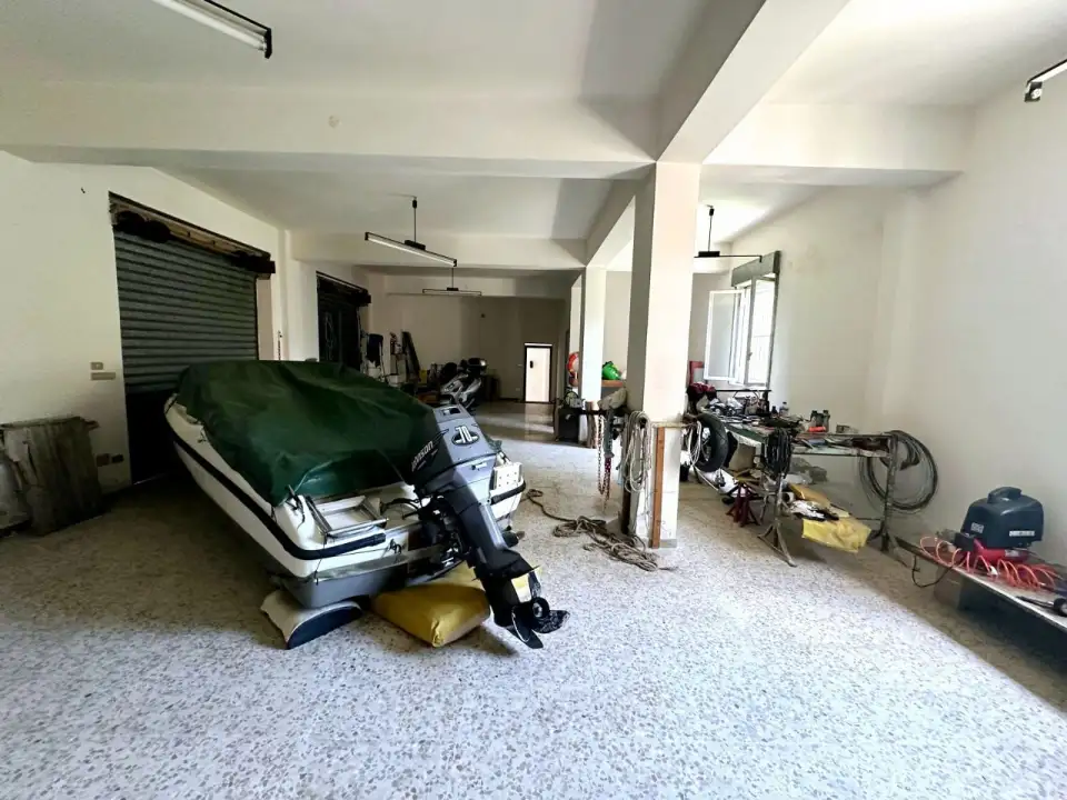 Appartamento - Image 23