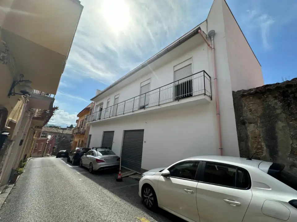 Appartamento - Image 26