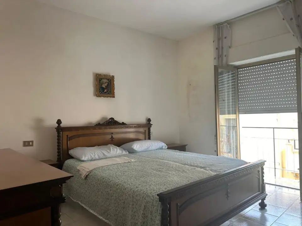 Appartamento - Image 7