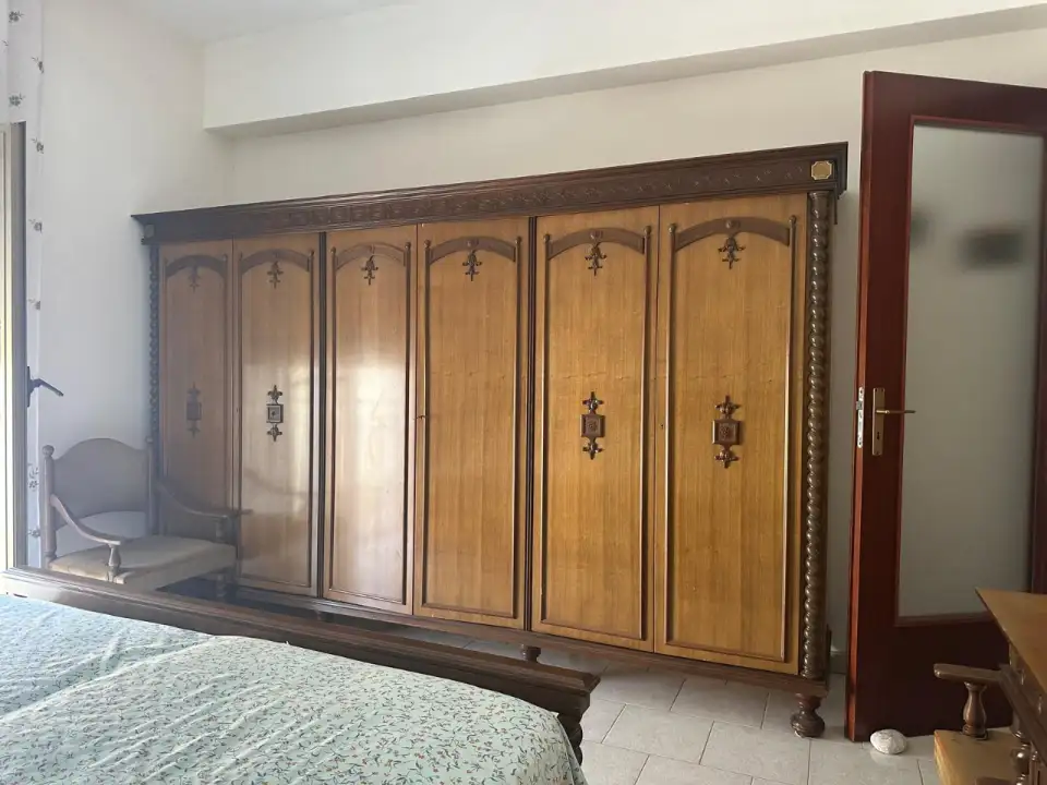 Appartamento - Image 8