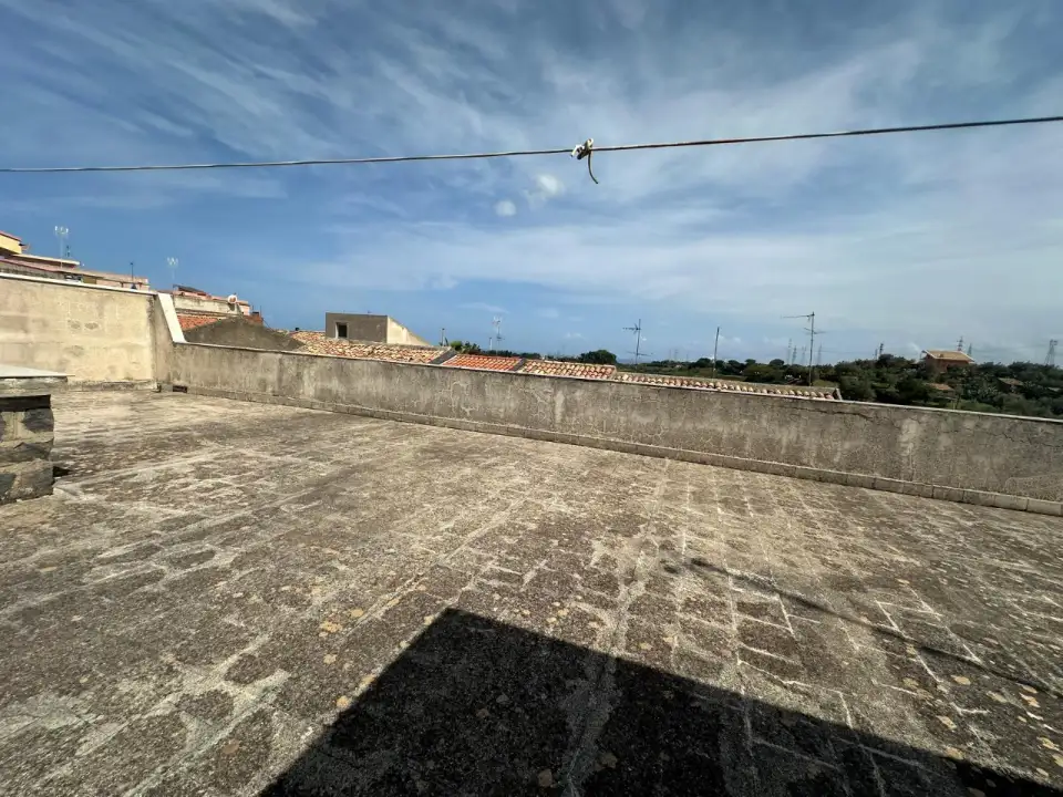 Appartamento - Image 28