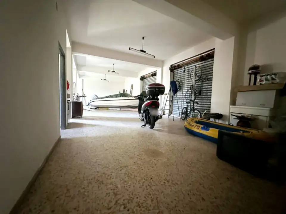 Appartamento - Image 24