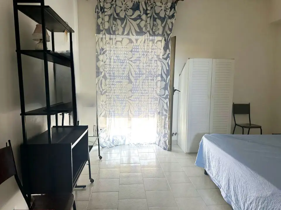 Appartamento - Image 10