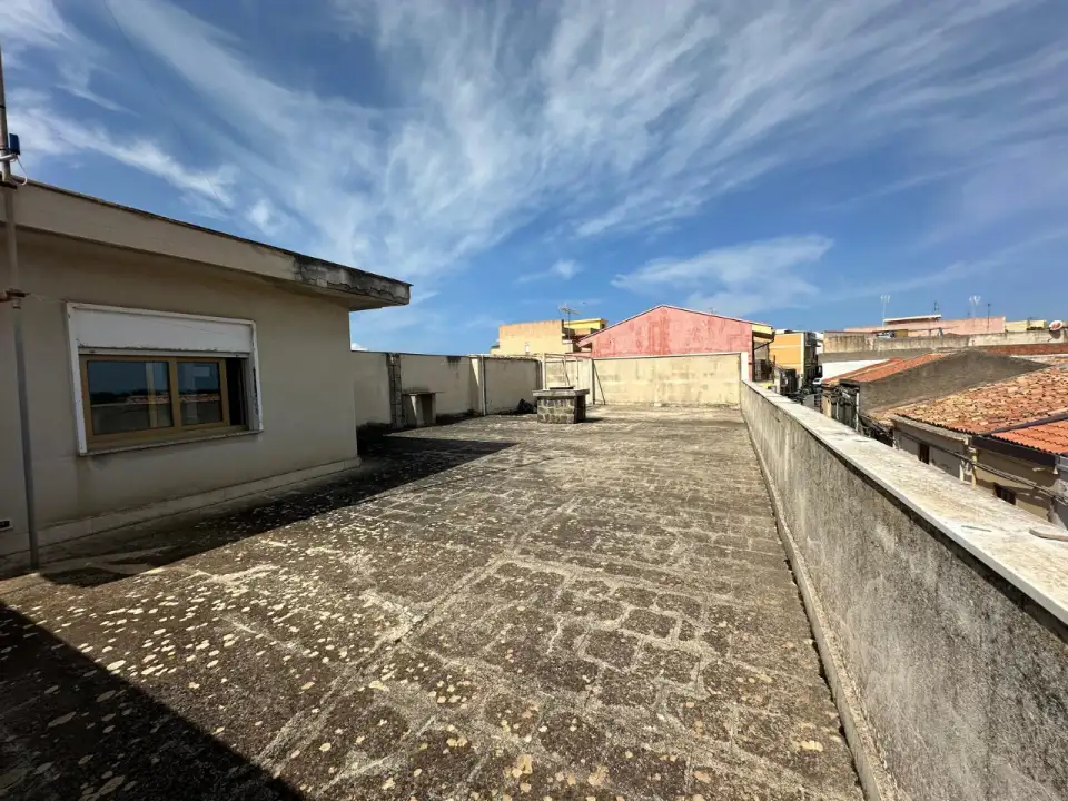 Appartamento - Image 31