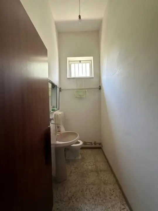 Appartamento - Image 17