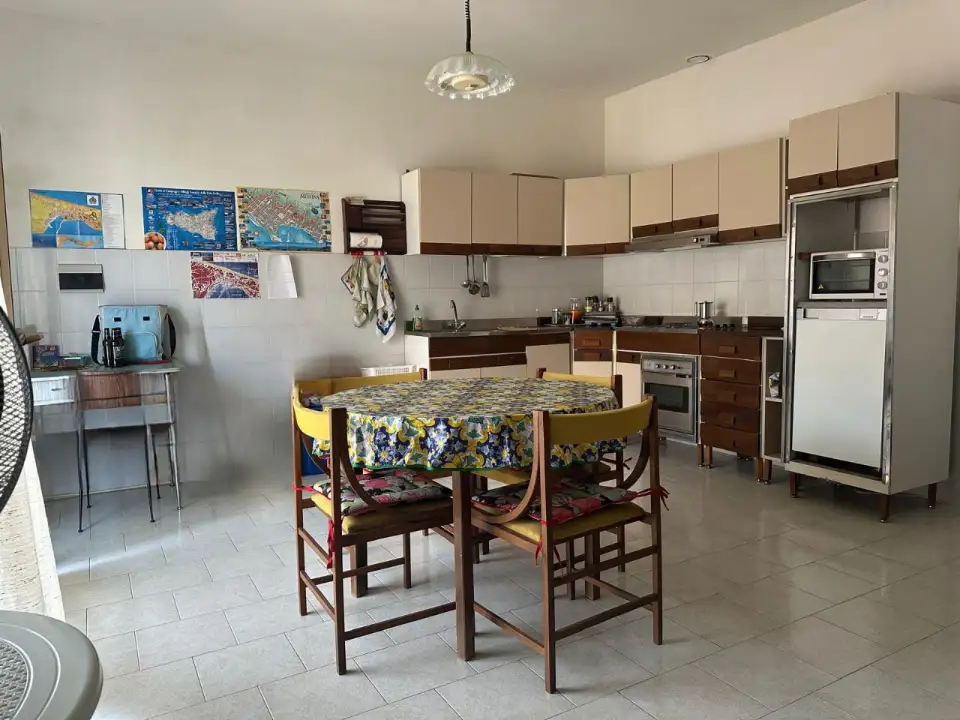 Appartamento - Image 3