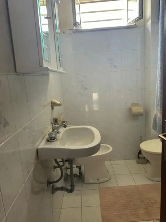 Appartamento - Image 16