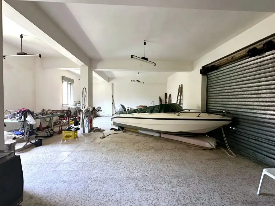 Appartamento - Image 22