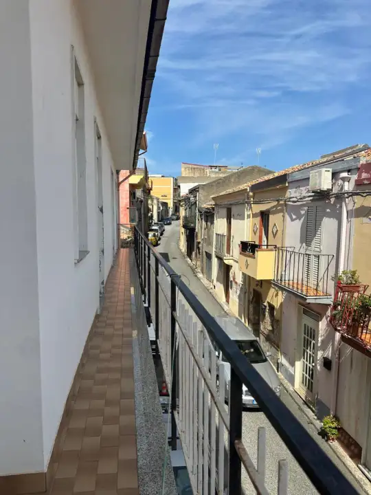 Appartamento - Image 14