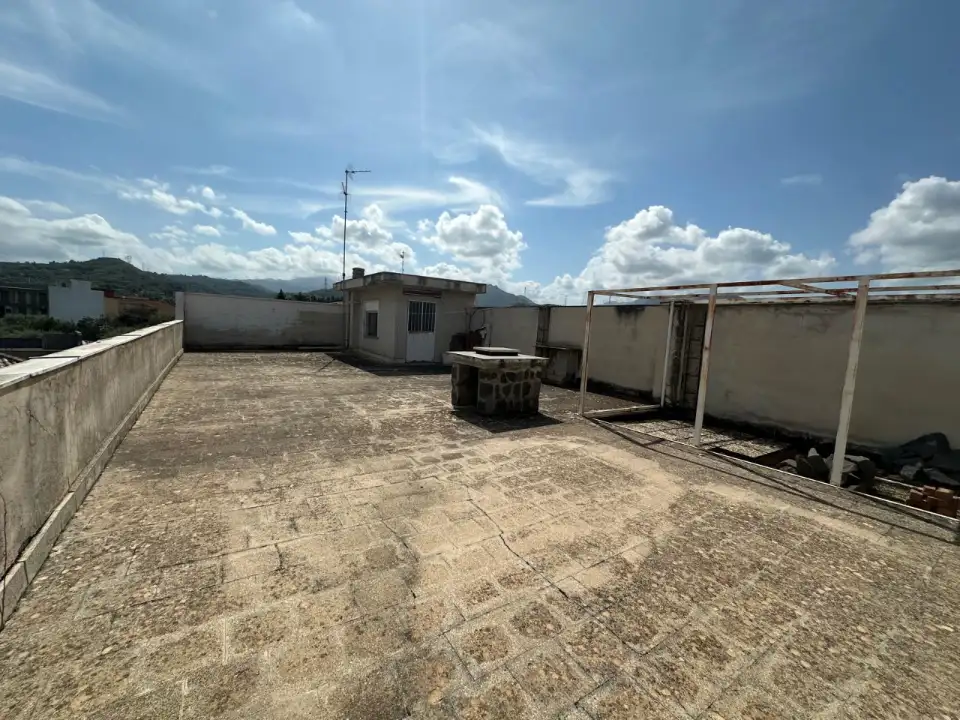 Appartamento - Image 32