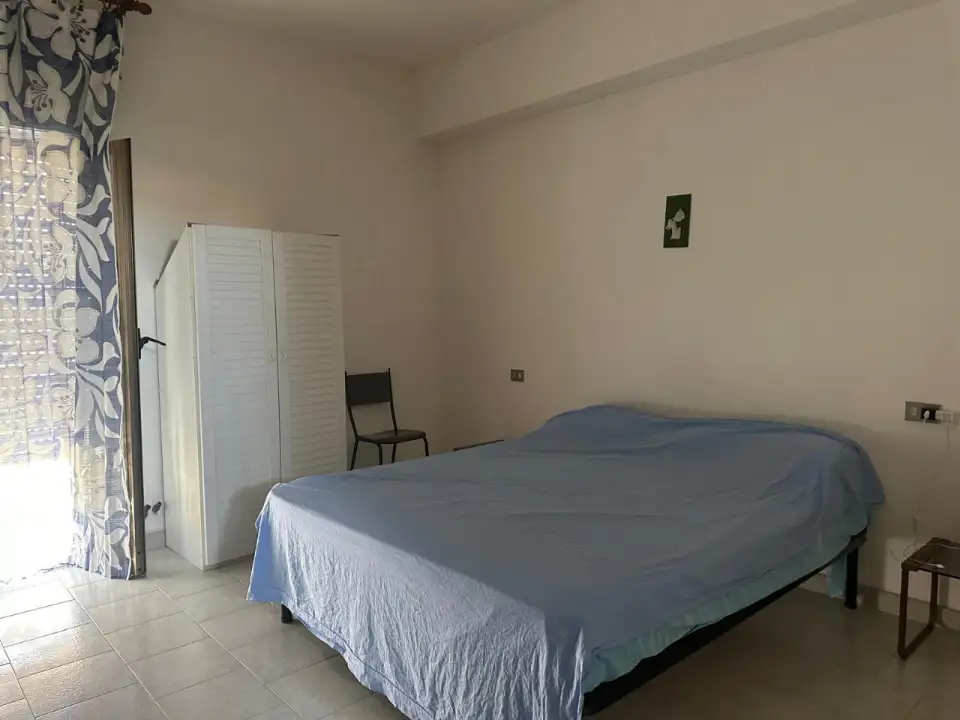 Appartamento - Image 13