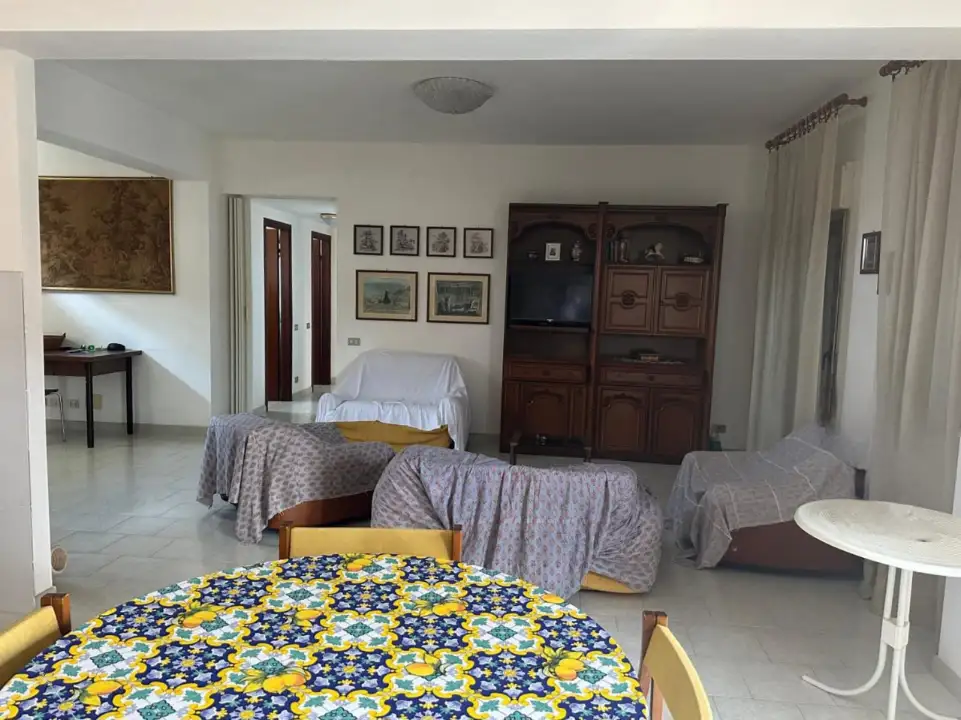 Appartamento - Image 5