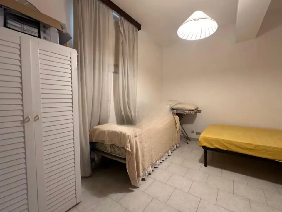 Appartamento - Image 12