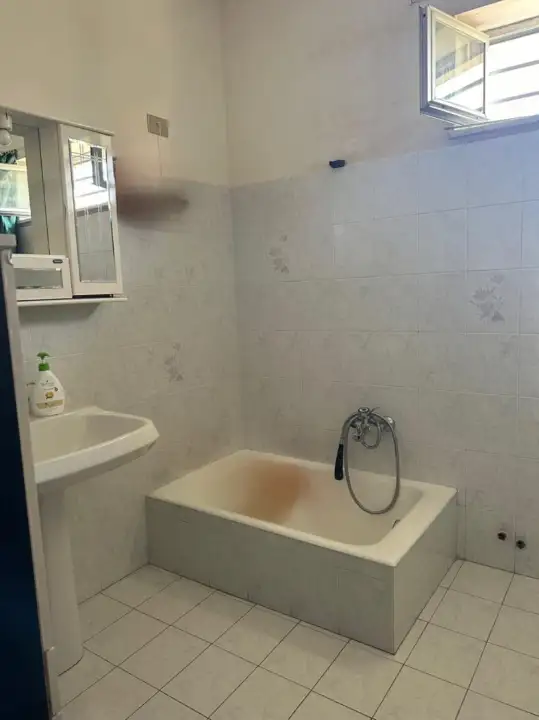 Appartamento - Image 15