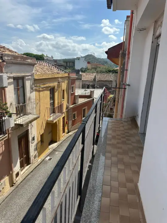 Appartamento - Image 9