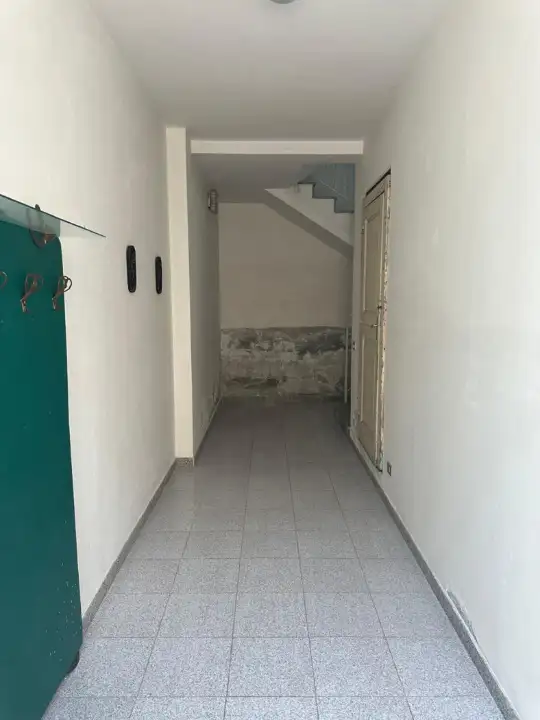 Appartamento - Image 21