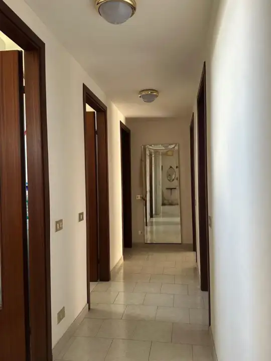 Appartamento - Image 6