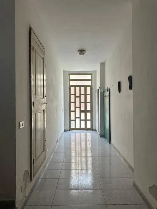 Appartamento - Image 20