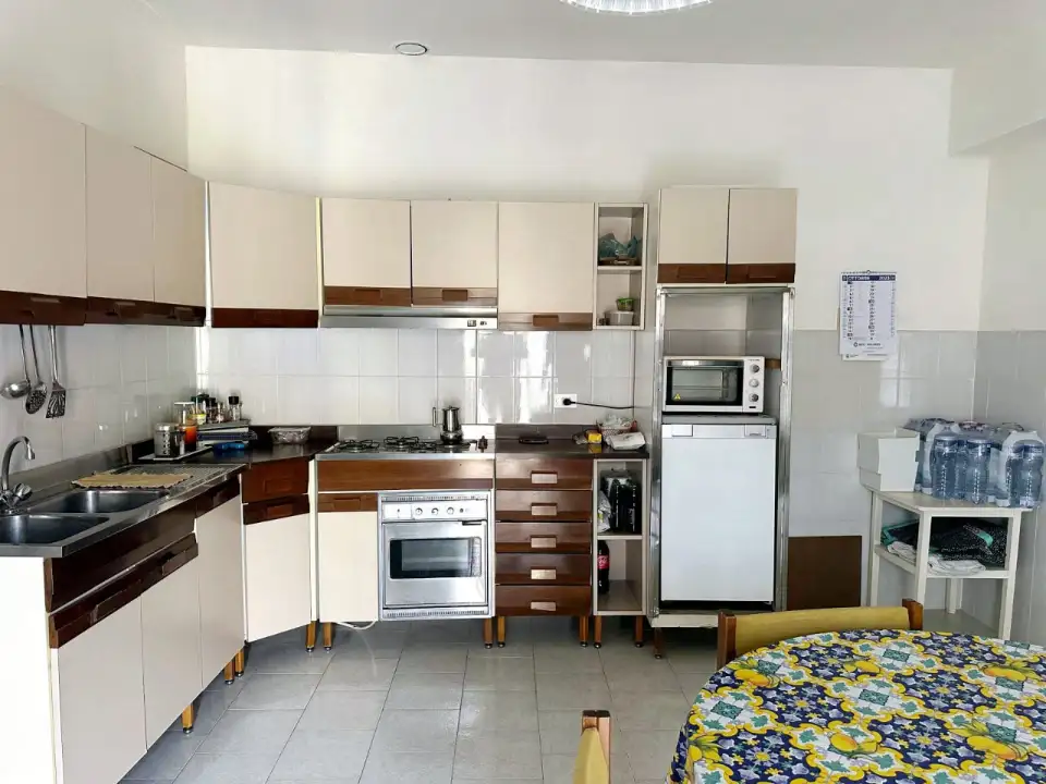 Appartamento - Image 2