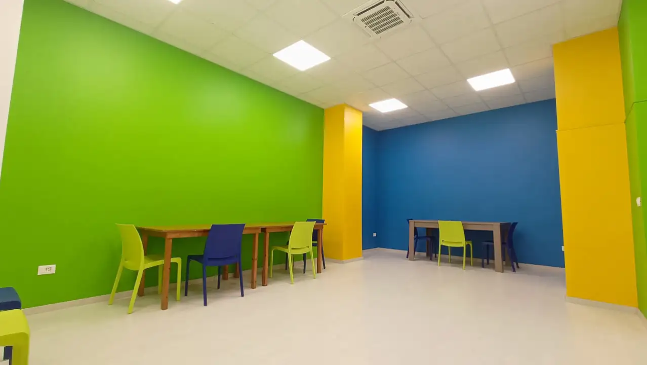 Attività - Image 10