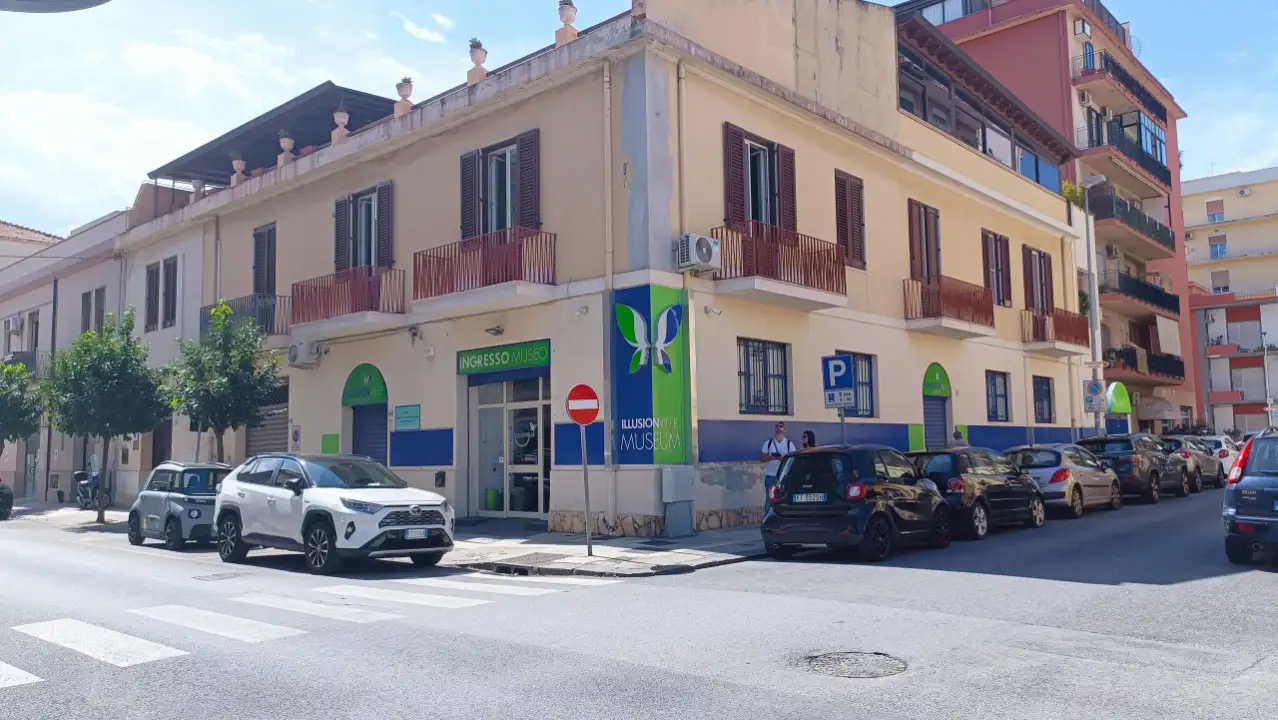 Attività - Image 33