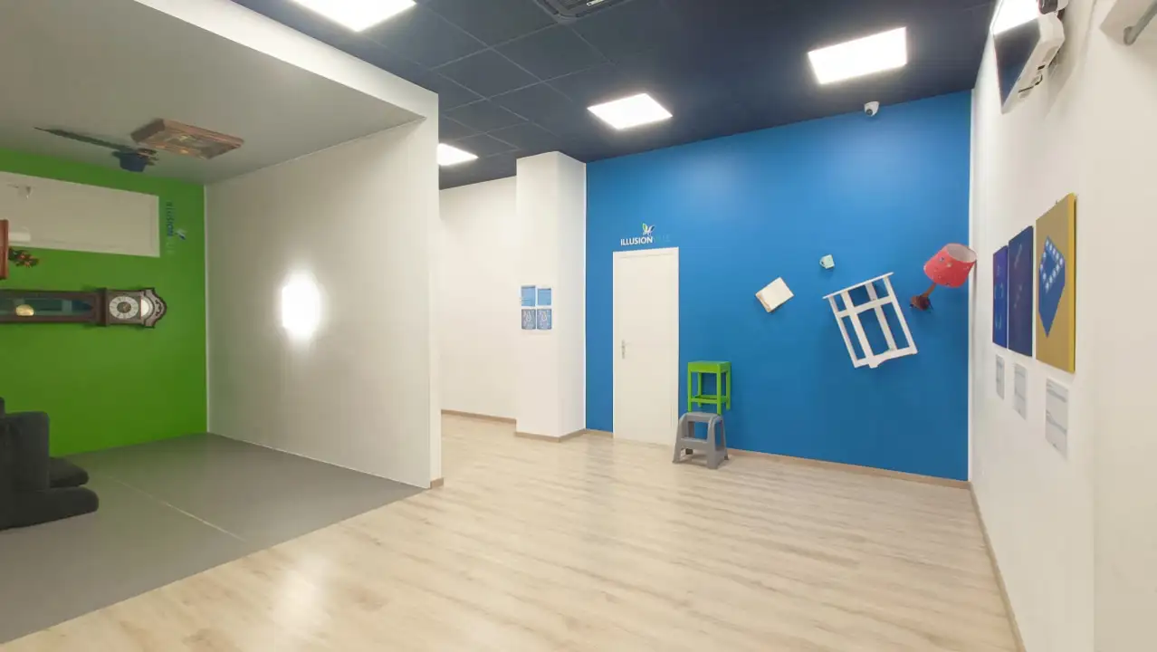 Attività - Image 18