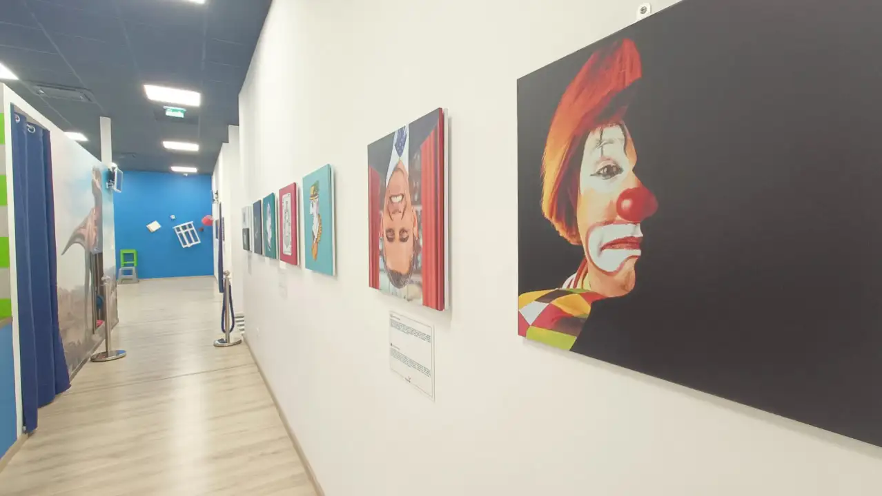 Attività - Image 14