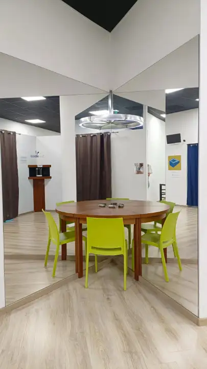 Attività - Image 21